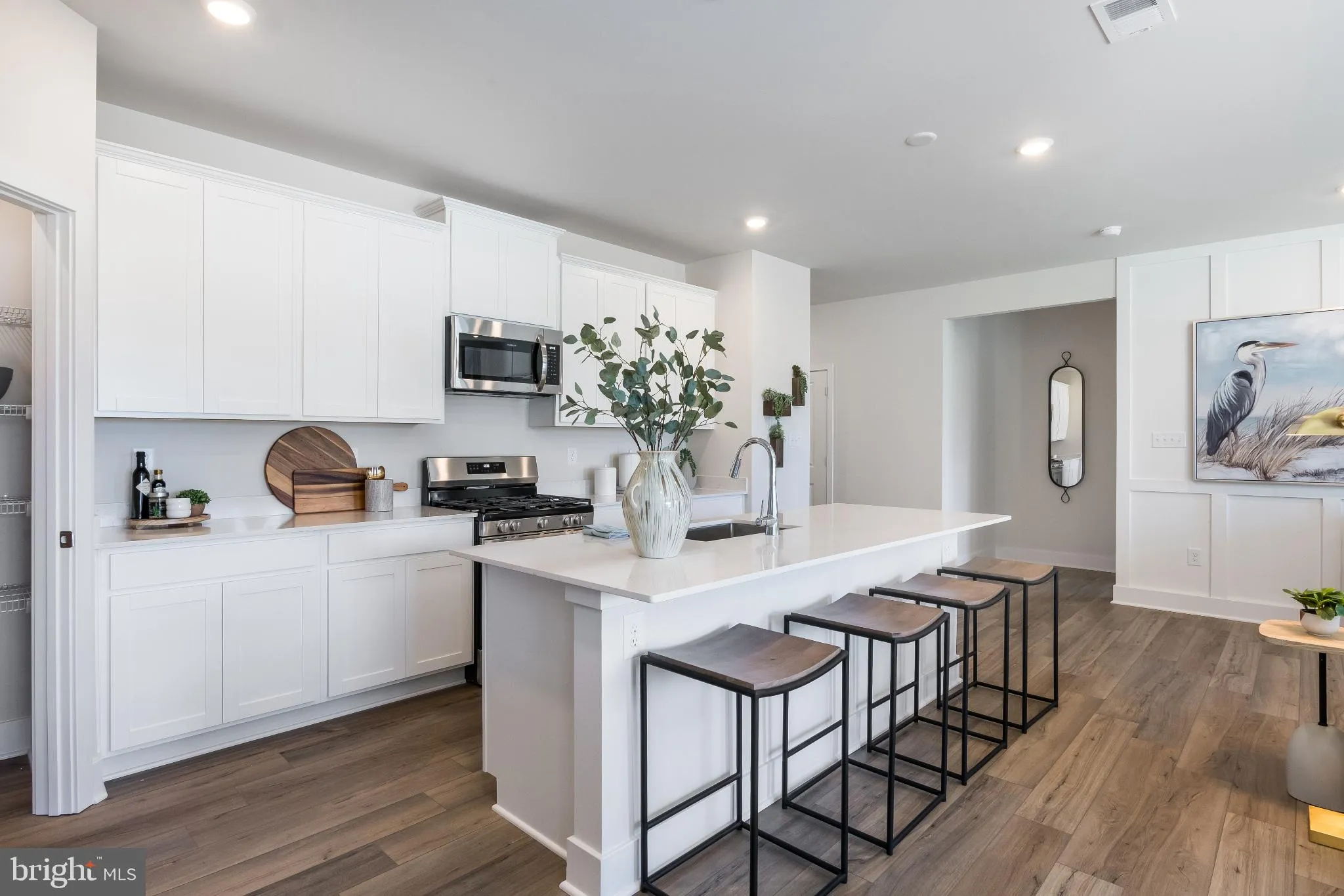 Additional image 59 of 29232 Oxford Drive, Millsboro, DE 19966