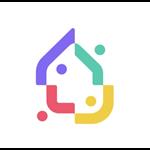 Additional image 8 of 2 Bed Flat, Dutton Street, M3, N1 7GU