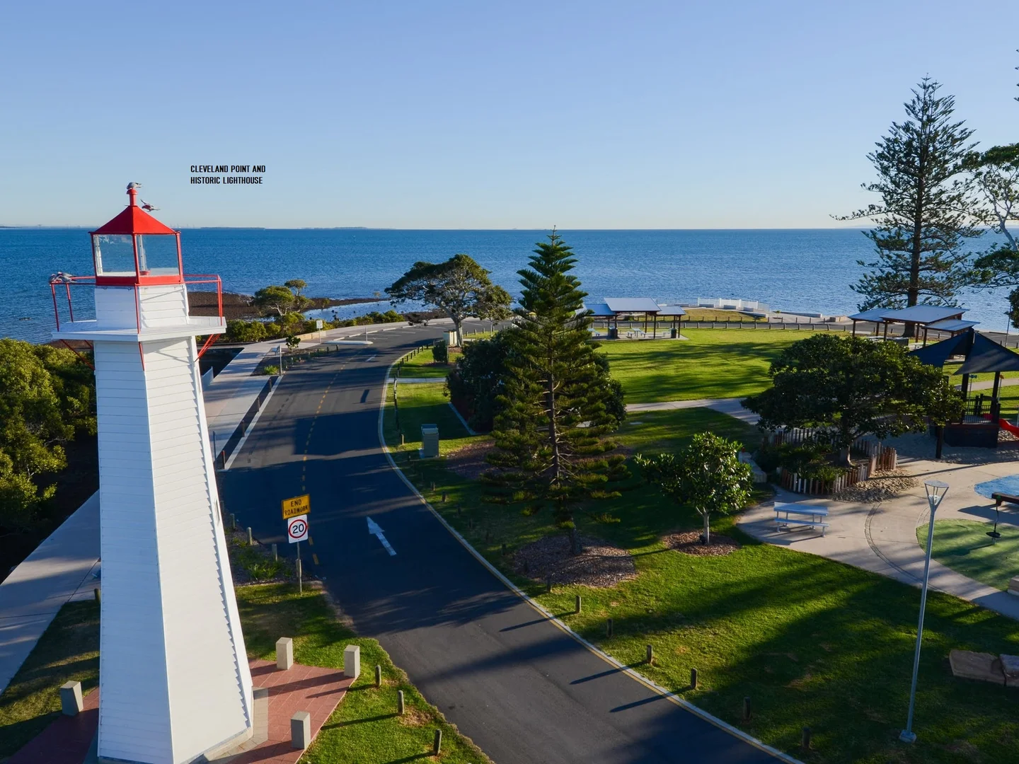 Additional image 2 of 70 Island Street, Cleveland QLD 4163