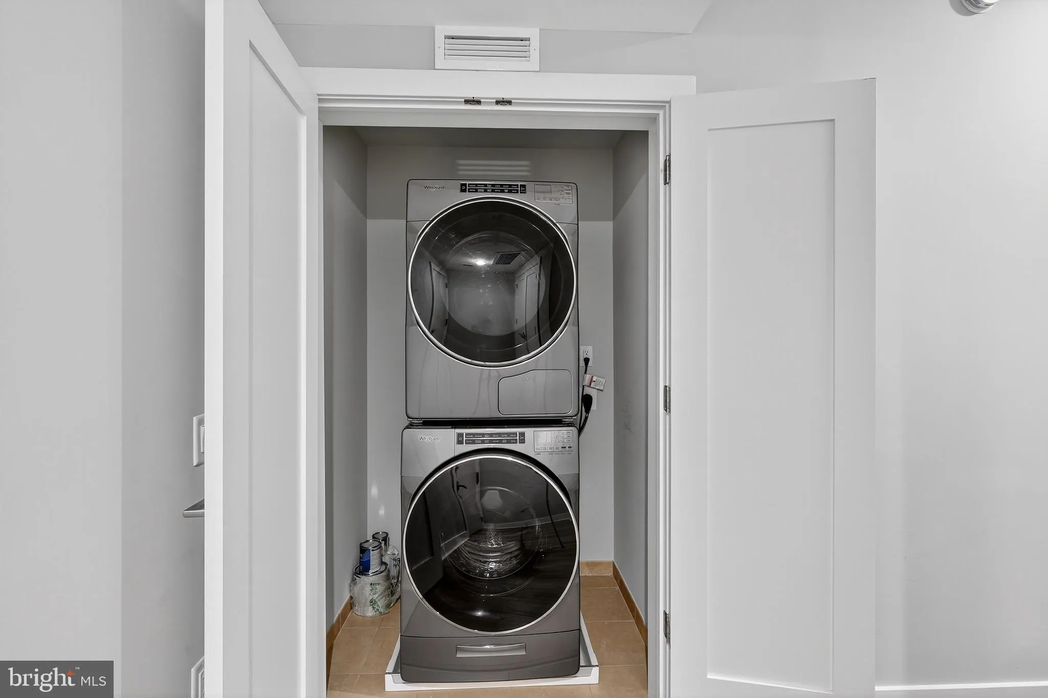 Additional image 68 of 88 V Street SW Unit 509, Washington, DC 20024