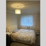 Additional image 9 of Room in a Shared Flat, Kerris House, SE11, N1 7GU