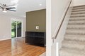 Additional image 4 of 790 Hudis Dr, Rohnert Park, CA, 94928