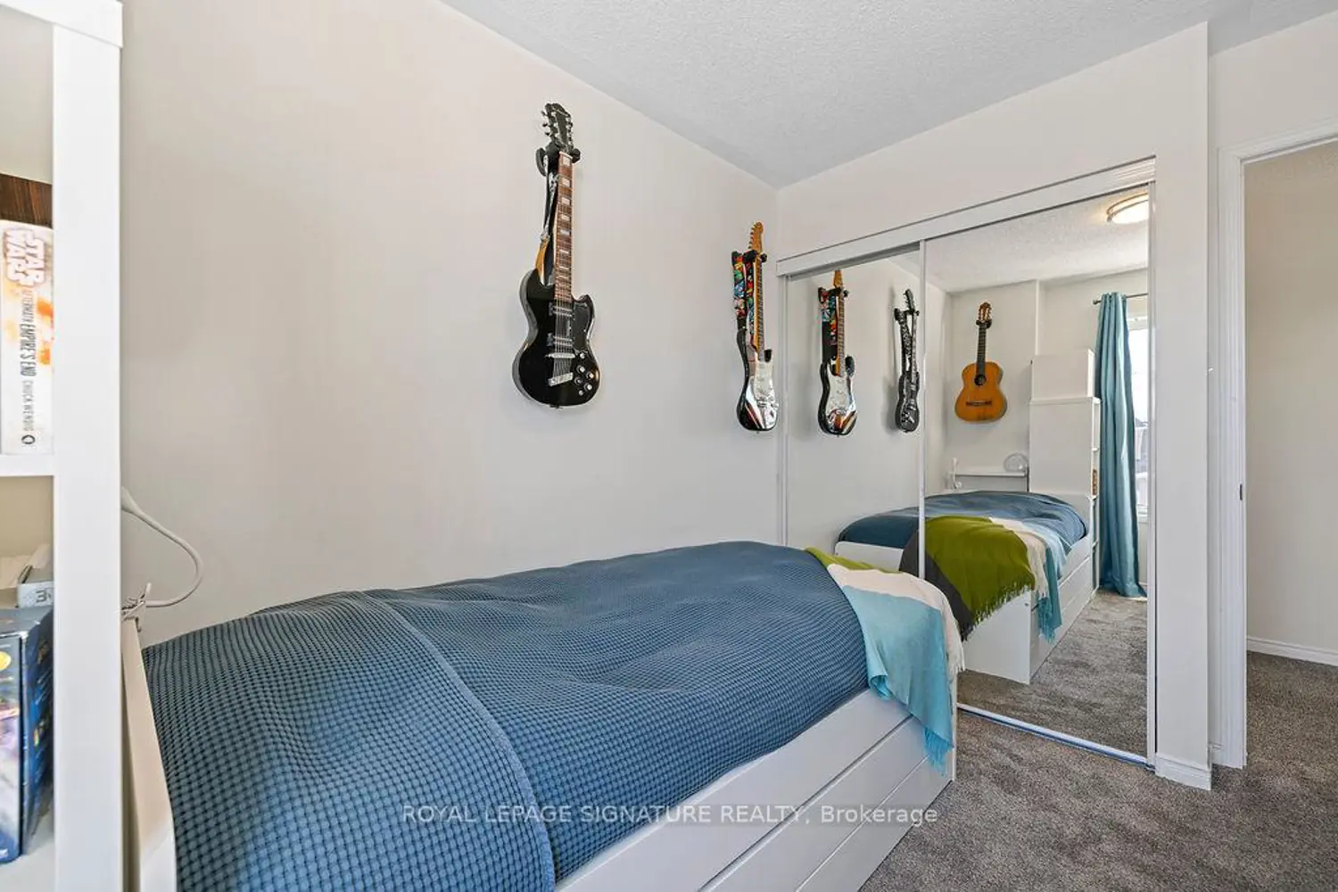 Additional image 15 of 3025 Destination Drive 1