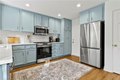 Additional image 6 of 81 Plateau, Aliso Viejo, CA, 92656