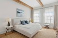 Additional image 14 of 15 Church St Unit 320, Sag Harbor, NY, 11963
