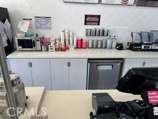 Additional image 61 of 5145 E Los angeles, Simi Valley, CA 93063