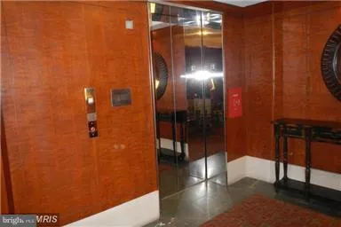 Additional image 54 of 2311 M Street NW Unit 802, Washington, DC 20037