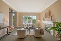 Additional image 10 of 2029 Park Vista Ct, Santa Rosa, CA, 95405