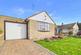 Additional image 20 of Liddington Street, Wiltshire SN2