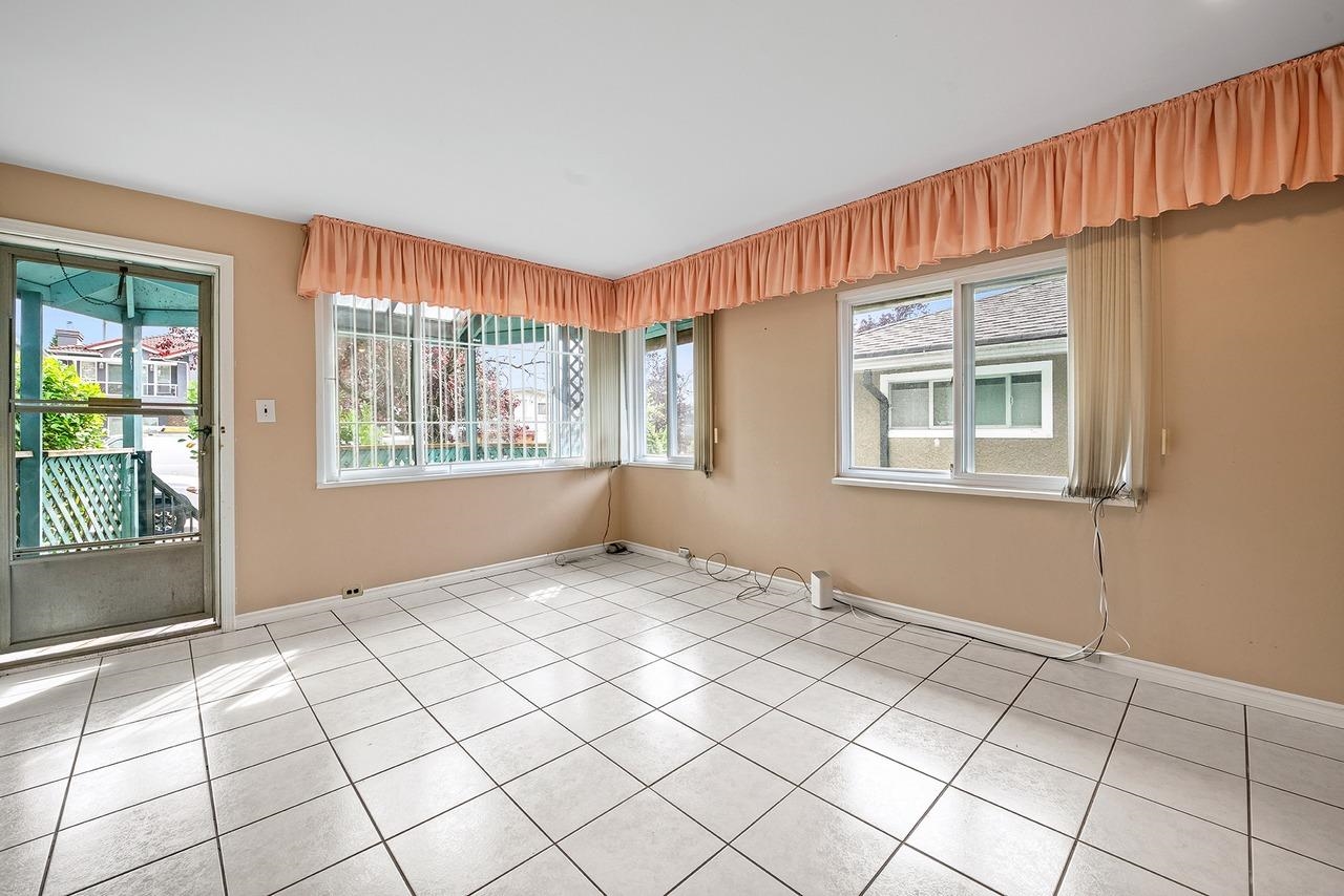 Additional image 3 of 4777 Pender Street, Burnaby, BC, V5C 2N4
