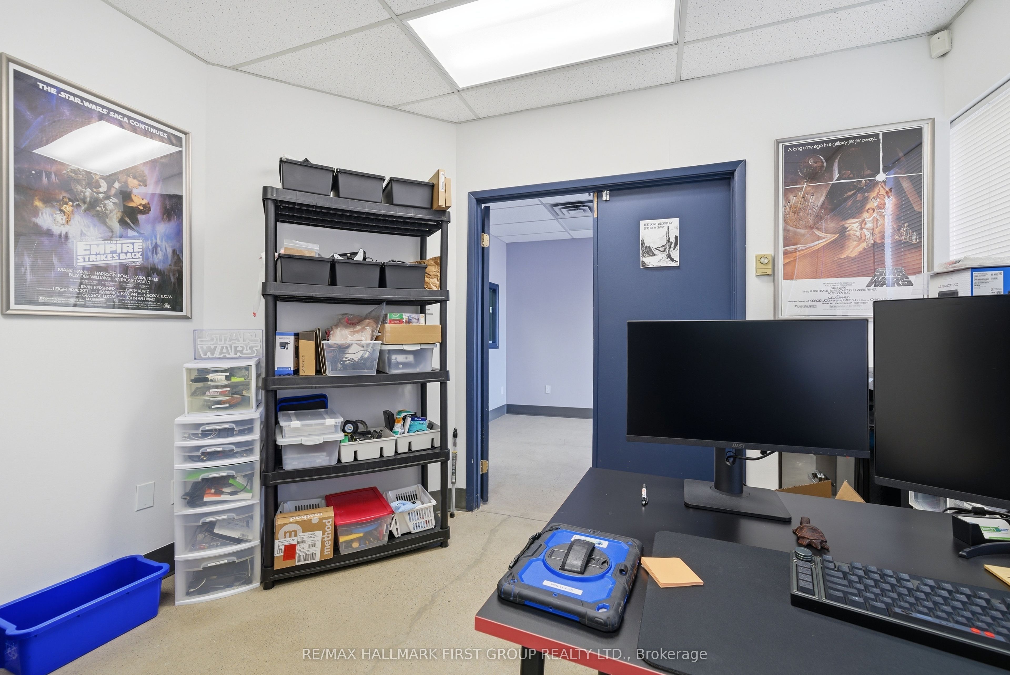 Additional image 6 of 5-520 Westney Road S, Ajax, ON, L1S 7H4