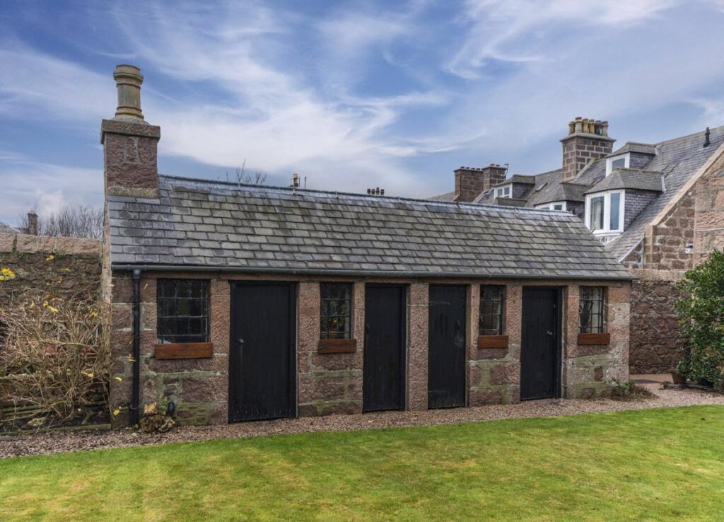 Additional image 15 of 11 Landale Road, Peterhead, Aberdeenshire, AB42