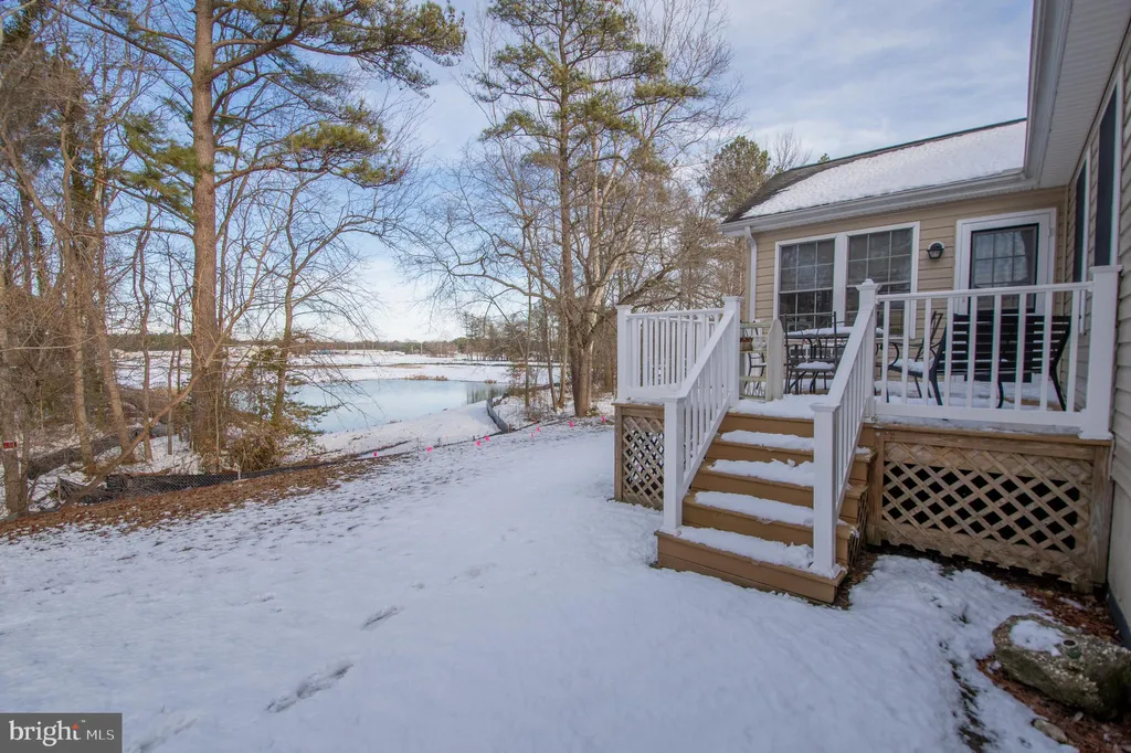 Primary image of 134 Meadow Drive, Seaford, DE 19973