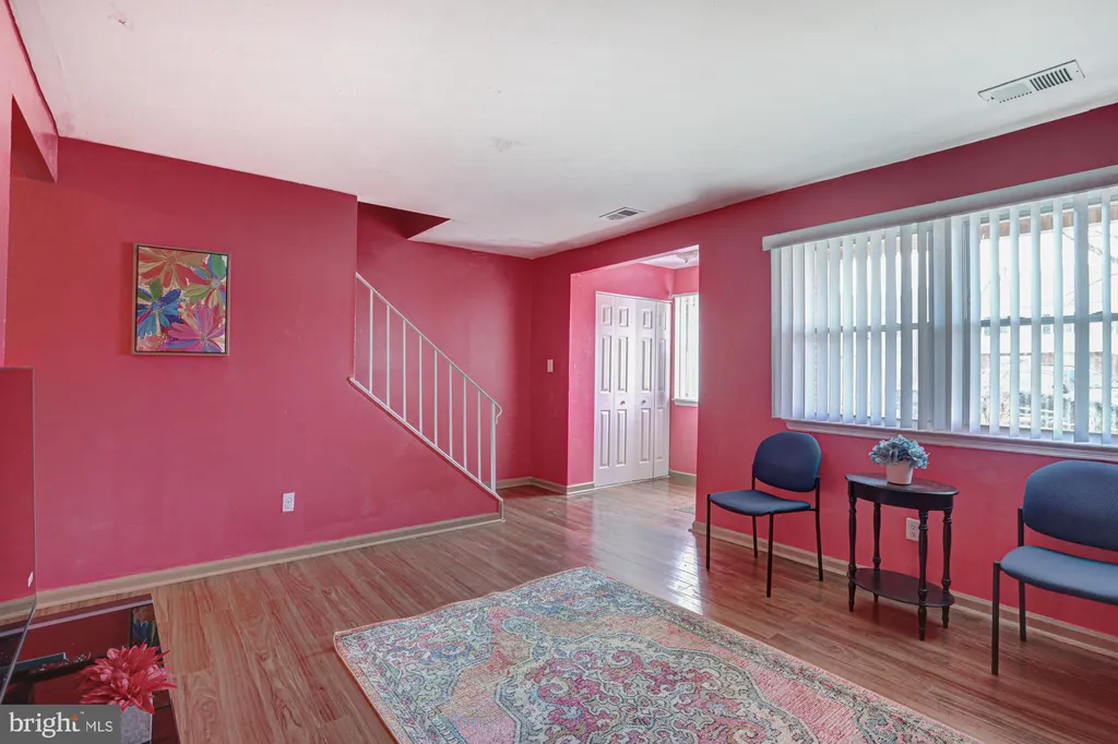 Additional image 6 of 465 Barrister Place, Dover, DE 19901