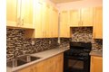 Additional image 12 of 189 N Marengo Ave, Pasadena, CA, 91101