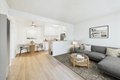 Additional image 43 of 21225 Roscoe Blvd, Canoga Park, CA, 91304