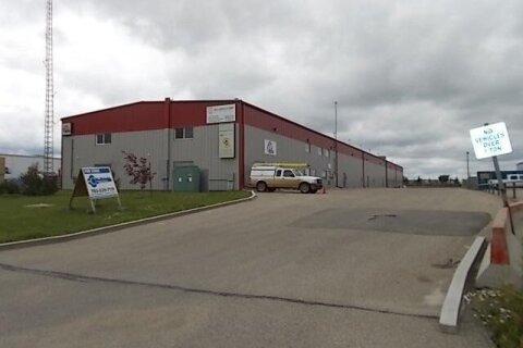 Additional image 7 of 98-10821 78 Avenue, Grande Prairie, AB, T8V 4C7