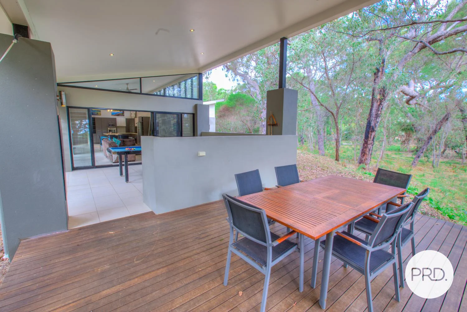 Additional image 21 of 29 Bloodwood Rd Sunrise, Agnes Water QLD 4677