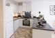 Additional image 4 of Typical two-bedroom apartment at Arnold, Nottingham Gedling Road, Arnold NG5