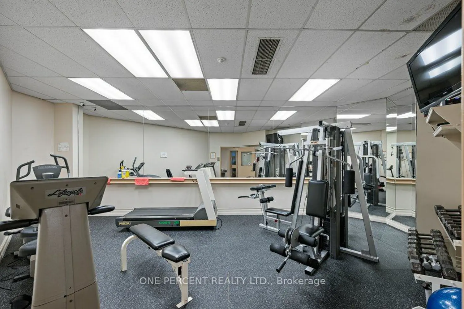 Additional image 18 of 3105 Carling Avenue 601