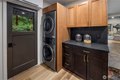 Additional image 13 of 1311 SW Lake Roesiger Rd, Snohomish, WA, 98290