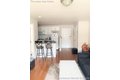 Additional image 2 of 134 Summer St Apt 3, Malden, MA, 02148