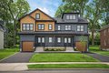 84 E Side Pkwy Unit 84, Newton, MA, 02460