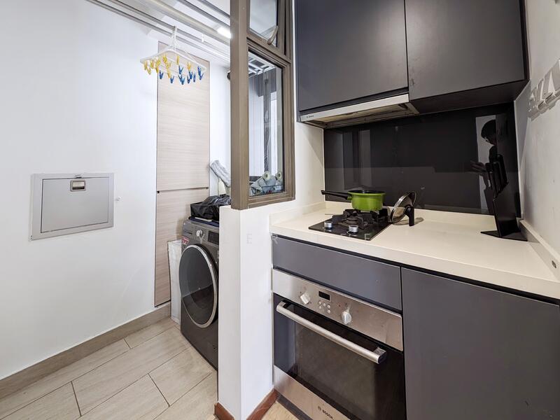 Additional image 16 of 10 Hougang Street 32
