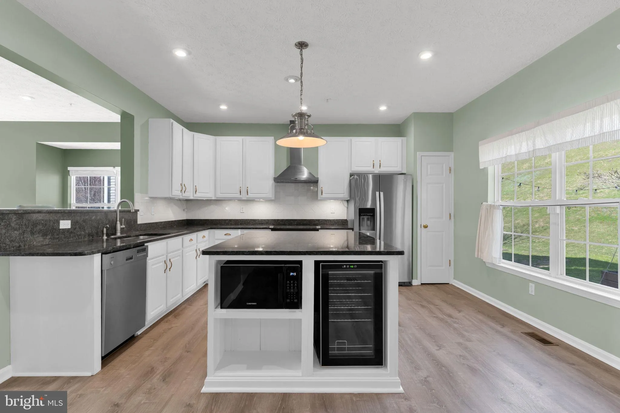 Additional image 44 of 8227 Moffat Run, Chesapeake Beach, MD 20732