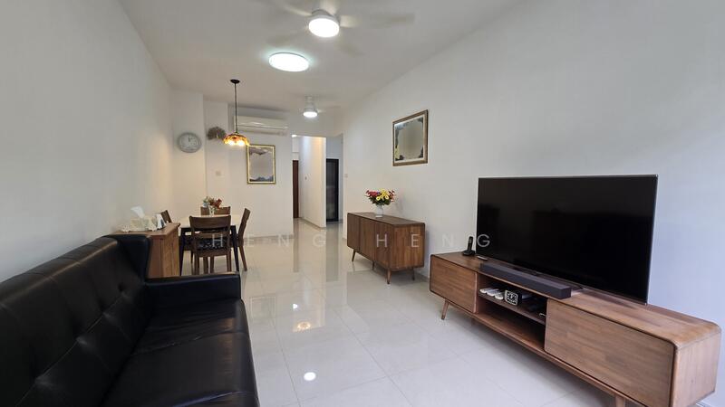 Additional image 4 of 156 Mariam Way