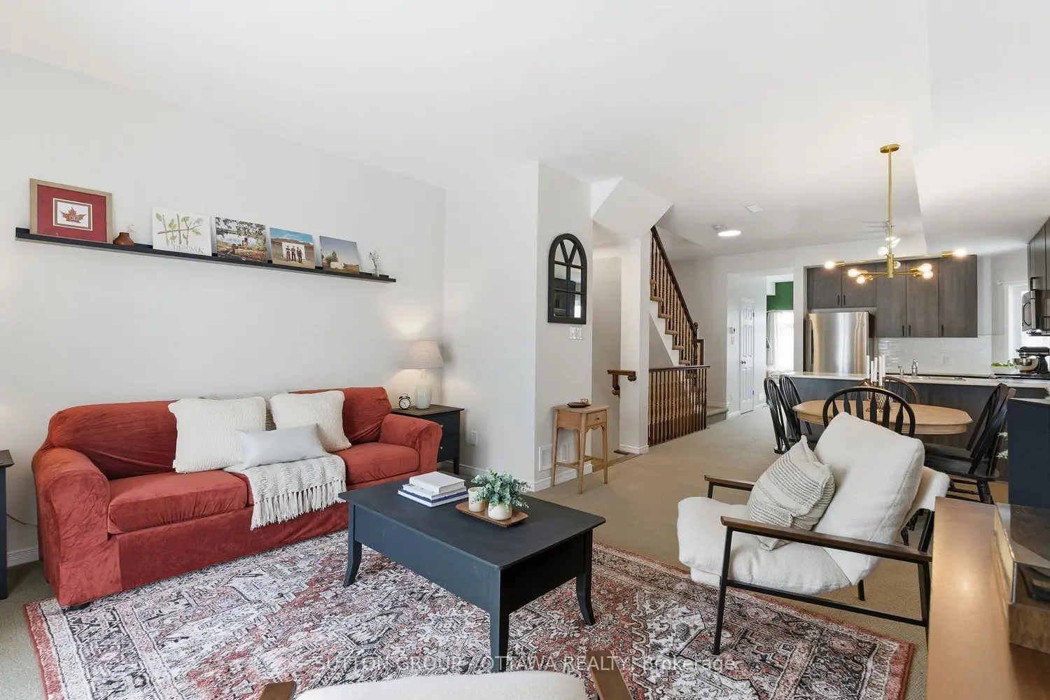 Additional image 10 of 249 Fir Lane