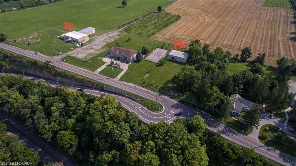 Additional image 2 of 568 Ridge Road, Hamilton, ON, L8J 2Y6