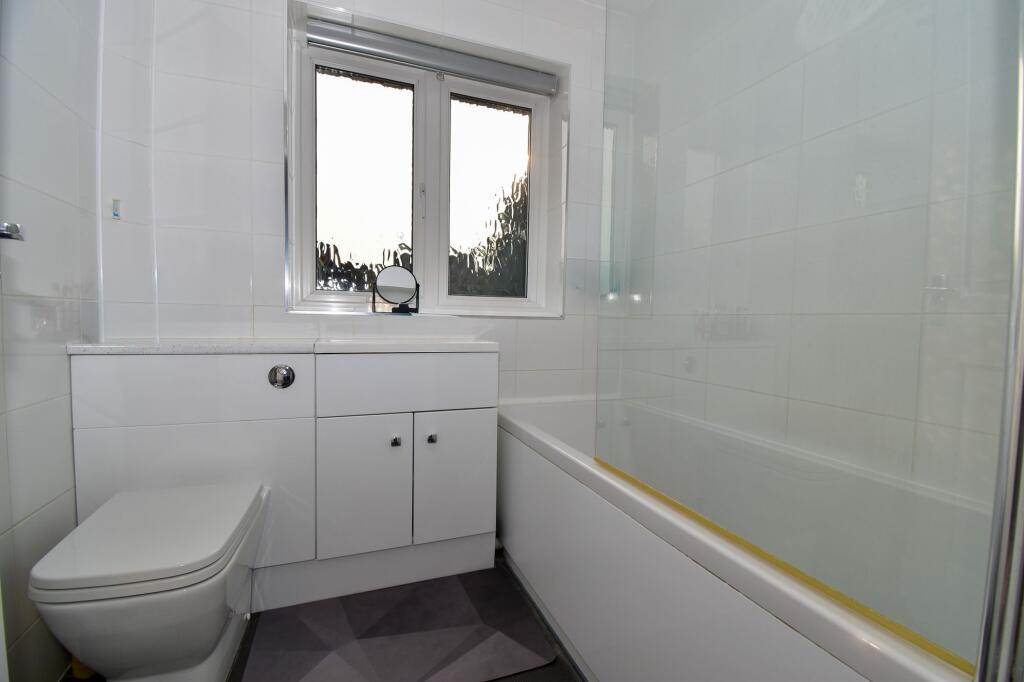 Additional image 9 of Beverley Gardens, Welwyn Garden City, AL7