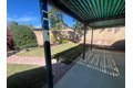 Additional image 51 of 15011 LA Mesa St, Sylmar, CA, 91342