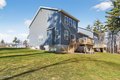 Additional image 50 of 15 Linden Ct, Ballston Lake, NY, 12019