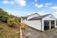 Additional image 23 of Corra-Ur, Barran, Kilmore, Argyll, PA34 4XR, Kilmore PA34