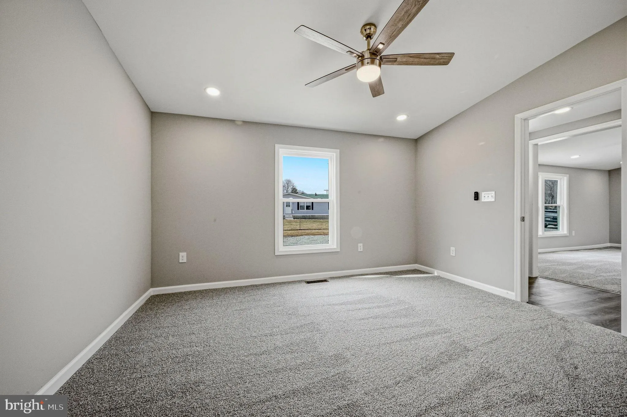 Additional image 47 of 5004 Willow Grove Road, Camden Wyoming, DE 19934