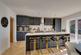 Plot 14, The Seacombe at The Lodge @ Sketchley Park, Sketchley Lane  LE10