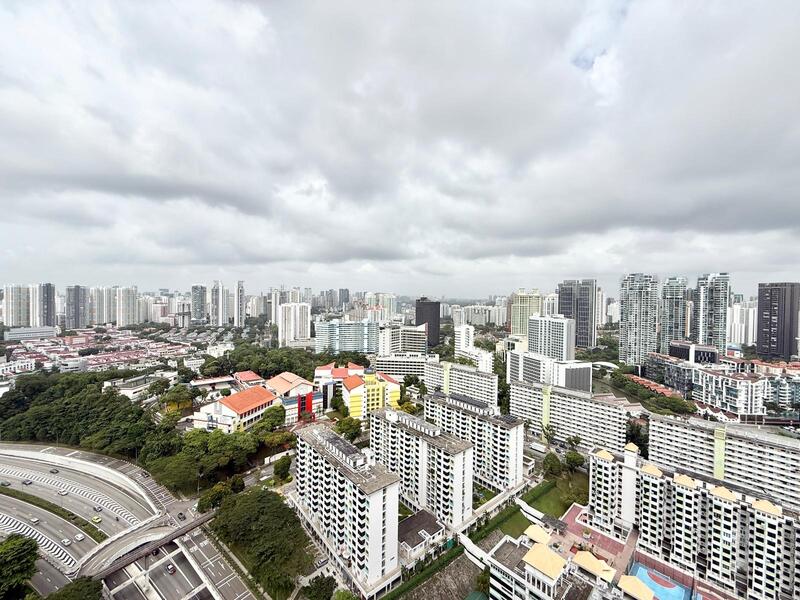 Additional image 4 of 173 Chin Swee Road