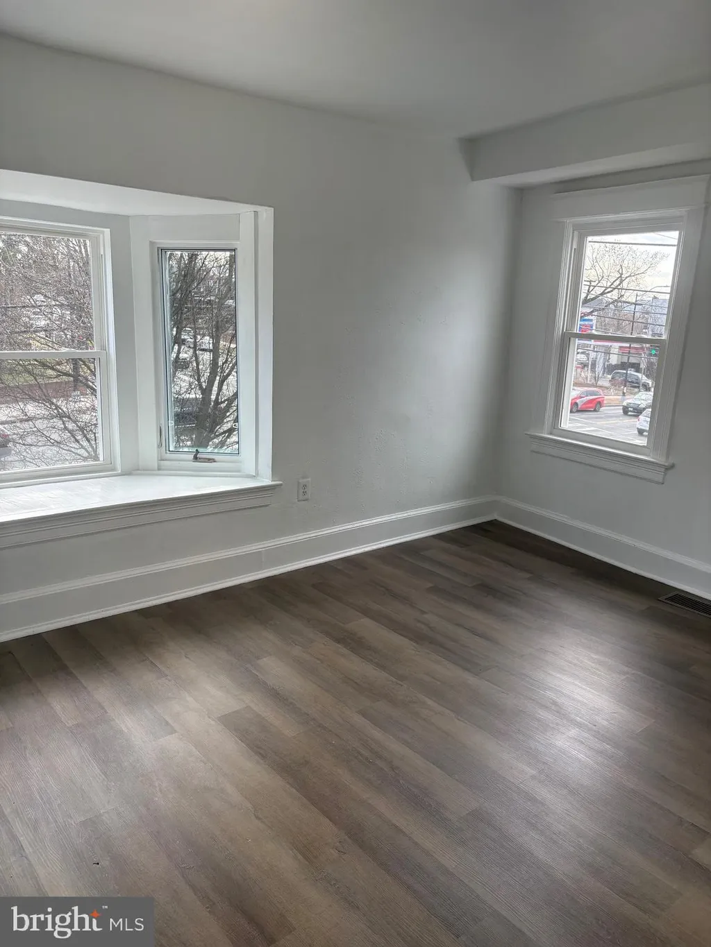 Additional image 16 of 225 Missouri Avenue NW, Washington, DC 20011