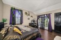 Additional image 23 of 1104 W Maxwell Ave, Spokane, WA, 99201
