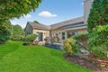 Additional image 36 of 831 Heritage Hls, Somers, NY, 10589