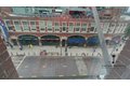 Additional image 13 of 61 Brookline Ave Apt 316, Boston, MA, 02215