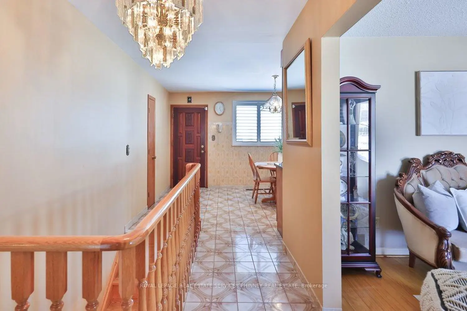 Additional image 8 of 7 Roseglen Crescent