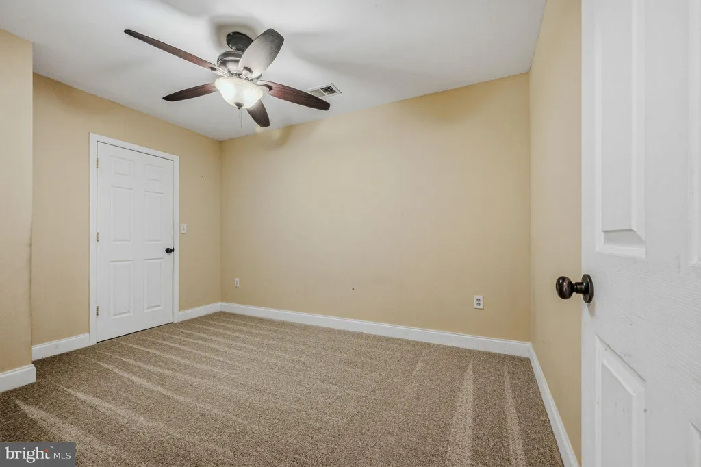 Additional image 18 of 1025 Coleman Street, Wilmington, DE 19805