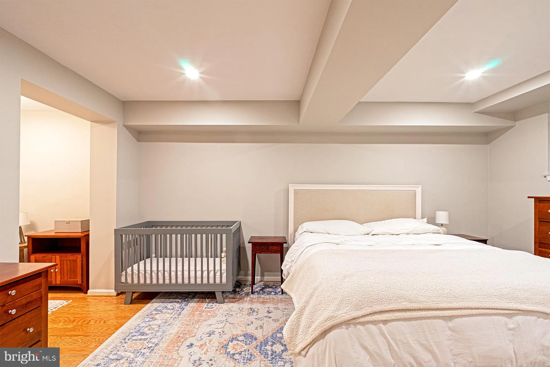 Additional image 77 of 3400 39th Street NW Unit A715, Washington, DC 20016