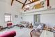 Additional image 2 of Cottage 3, Hodder Court, Malmesbury
