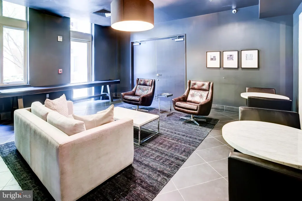 Additional image 37 of 1000 New Jersey Avenue SE Unit 514, Washington, DC 20003