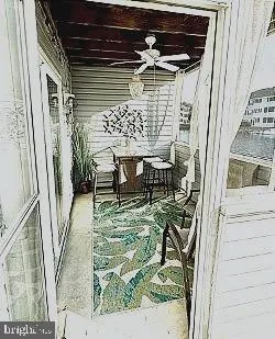 Additional image 69 of 3700 Sanibel Circle Unit 3705, Rehoboth Beach, DE 19971