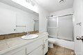 Additional image 14 of 4404 146th Pl NE Apt N16, Bellevue, WA, 98007